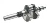 Ambielaj Can-Am Outlander MAX 650 06- 20, Outlander Commander Renegade 800 850 06- 19, Renegade 650 850 17- 19, HOT RODS