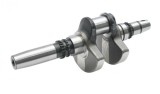 Ambielaj Can-Am Outlander MAX 650 06- 20, Outlander Commander Renegade 800 850 06- 19, Renegade 650 850 17- 19, HOT RODS