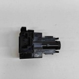 Senzor de temperatură VW ID.4 E21 2021 OEM: 5WA907527A,6PT014401 | 22156160