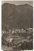 CPIB 22157 - CARTE POSTALA - TUSNAD. VEDERE DE PE STANCA SOIMILOR, Circulata, Fotografie
