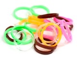 Cumpara ieftin Benzi Momeli Faith Baits Band Extra Strong