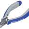 Clești Laterali de Tăiere ESD 120mm E5151