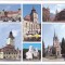 bnk cp Brasov - Vedere - necirculata