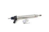 Injector de combustibil MERCEDES-BENZ C W205 2016 OEM: 0261500397,A2560700187 11173043