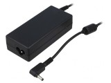 Alimentator Pulsatoriu 19V 2.37A 45W 80%