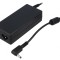 Alimentator Pulsatoriu 19V 2.37A 45W 80%