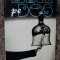 LUMEA PE DOS de G. MOSARI , 1996