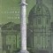 COLUMNA LUI TRAIAN-C. DAICOVICIU, H. DAICOVICIU-260342