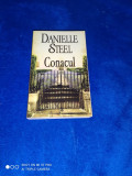 DANIELLE STEEL: CONACUL