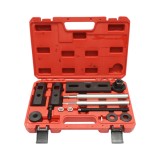 Trusa extractor injectoare Ford 2.0 TDCi EcoBlue diesel Breckner Germany