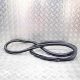 Garnitura Usa Stanga Fata Audi A1 Sportback GBA 2021, Cromata, Inox, Eurowest Lema + Coduri Echivalente