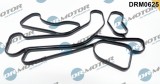 Etansare, Racire Ulei 319305 DRM0625