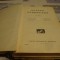 Stinghe / Sburlan - Agenda forestiera- 1927