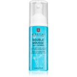 Erborian 7 Herbs Double Mousse demachiant spumant delicat 145 ml