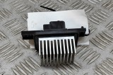 Rezistența aeroterma HONDA CIVIC X Hatchback FC_, FK 2018 OEM: 79330-TBA-A11 | 27536472