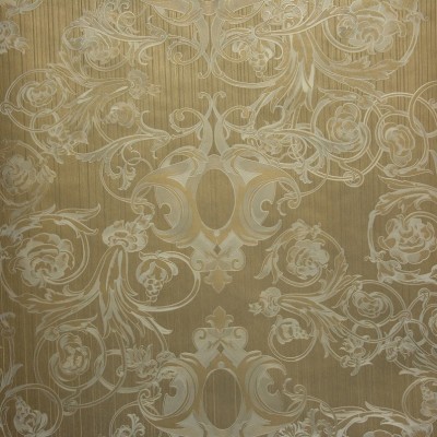 Tapet lux Gloockler Deux 54435 foto