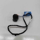 Buton geam ușă dreapta spate AUDI Q4 Sportback F4N 2024 OEM: 4K0959855,89A971693 | 31847258