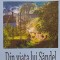 DIN VIATA LUI SANDEL-STEFAN BOBOC PUNGESTEANU-238167
