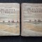 PE DONUL LINISTIT - Mihail Solohov (2 volume)