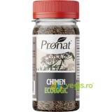 Chimen Seminte Ecologic/Bio 55g