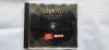 PUYA ROMANISME PARTEA II , CD HIP-HOP