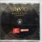 PUYA ROMANISME PARTEA II , CD HIP-HOP