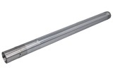 Cumpara ieftin Bara de sprijin Dreapta/Stanga (diametru: 43mm, lungime: 579mm) pentru HONDA VFR 1200 2010-2023