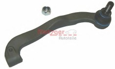 Cap de bara VW MULTIVAN V (7HM, 7HN, 7HF, 7EF, 7EM, 7EN) (2003 - 2015) METZGER 54007901 foto
