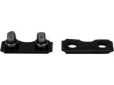 Nituri Lant Drujba, 3/8''/0,05'', 5 Buc