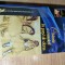 Grigore Constantinescu - O istorie a muzicii in pasi de dans (EDP, 2011)