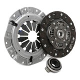 Kit ambreiaj Luk 619309000