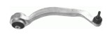 MTR 12162760 Brat, suspensie roata