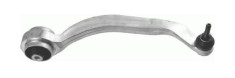 MTR 12162760 Brat, suspensie roata