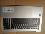 Carcasa palmrest tastatura Asus R556L R556LA X555L X555LA F555L X555LD X555DA