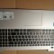 carcasa palmrest tastatura Asus R556L R556LA X555L X555LA F555L X555LD X555DA