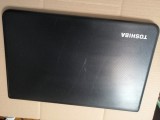 Capac display + rama Toshiba Satellite C70D-A C75D-a C70-A L70-A a000243300