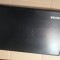 capac display + rama Toshiba Satellite C70D-A C75D-a C70-A L70-A a000243300