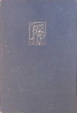 Chirurgia Colonului - George Ionescu, Dacia 1984, 390 pagini, Hardcover, Carte Medicina