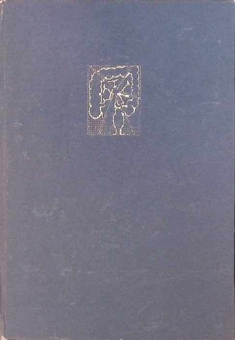 CHIRURGIA COLONULUI-GEORGE IONESCU-272406