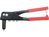Cleste Popnituri 2.4-4.8, L230Mm