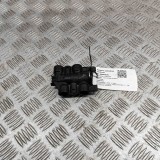 Termostat BMW X5 G05 (2018-Prezent) OEM 8481575, 30447075 - Piesa Originala