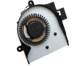 Cooler laptop HP Envy x360 15-W, Envy x360 15T-BK100, Envy x360 15T-W