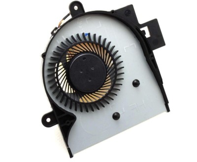 Cooler laptop HP DFS551205WQ0T, Envy 807524-001, Envy x360, Envy x360 15-BK, Envy x360 15-BK002TX, Envy x360 foto