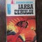 Iarba cerului - Constantin Cublesan