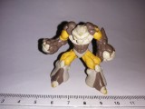 bnk jc Figurina Gormiti - Giochi Preziosi