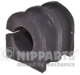 Cuzinet, stabilizator NISSAN NOTE (E11) (2006 - 2013) NIPPARTS N4271000