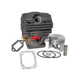 Cilindru drujba Stihl 044 , Ms 440 - 50 mm FarmerTec