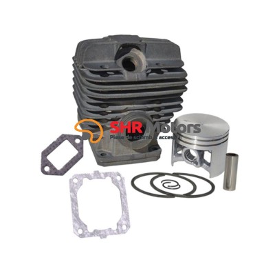 Cilindru drujba Stihl 044 , Ms 440 - 52 mm FarmerTec foto