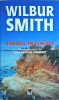 Wilbur Smith - Tarmul in flacari, Rao