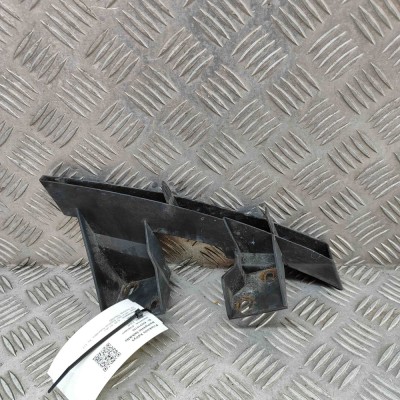 Suport bara de protecție st&amp;acirc;nga față AUDI Q7 4L 2007 OEM: 4L0807333 22914159 foto